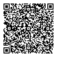 台南房地產台南土地台南農地土地投資高鐵沙崙南科土地買賣不動產-QR CODE