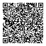 台南房地產台南土地台南農地土地投資高鐵沙崙南科土地買賣不動產-QR CODE