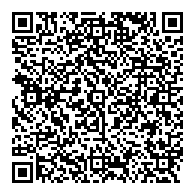 台南房地產台南土地台南農地土地投資高鐵沙崙南科土地買賣不動產-QR CODE