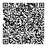 台南房地產台南土地台南農地土地投資高鐵沙崙南科土地買賣不動產-QR CODE