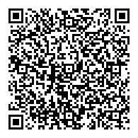 台南房地產台南土地台南農地土地投資高鐵沙崙南科土地買賣不動產-QR CODE