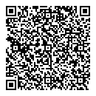 台南房地產台南土地台南農地土地投資高鐵沙崙南科土地買賣不動產-QR CODE