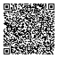 台南房地產台南土地台南農地土地投資高鐵沙崙南科土地買賣不動產-QR CODE