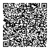 台南房地產台南土地台南農地土地投資高鐵沙崙南科土地買賣不動產-QR CODE