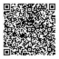 台南房地產台南土地台南農地土地投資高鐵沙崙南科土地買賣不動產-QR CODE