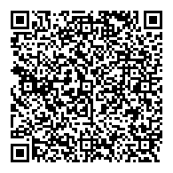 台南房地產台南土地台南農地土地投資高鐵沙崙南科土地買賣不動產-QR CODE