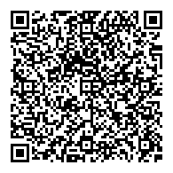 台南房地產台南土地台南農地土地投資高鐵沙崙南科土地買賣不動產-QR CODE