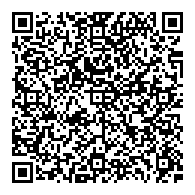 台南房地產台南土地台南農地土地投資高鐵沙崙南科土地買賣不動產-QR CODE