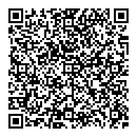 台南房地產台南土地台南農地土地投資高鐵沙崙南科土地買賣不動產-QR CODE