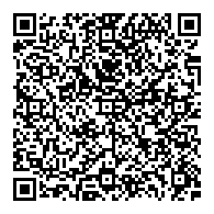 台南房地產台南土地台南農地土地投資高鐵沙崙南科土地買賣不動產-QR CODE