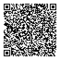 台南房地產台南土地台南農地土地投資高鐵沙崙南科土地買賣不動產-QR CODE