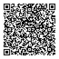 台南房地產台南土地台南農地土地投資高鐵沙崙南科土地買賣不動產-QR CODE