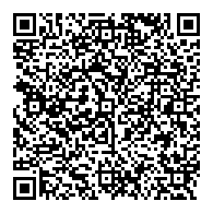 台南房地產台南土地台南農地土地投資高鐵沙崙南科土地買賣不動產-QR CODE