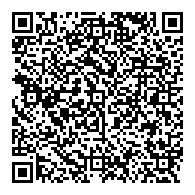 台南房地產台南土地台南農地土地投資高鐵沙崙南科土地買賣不動產-QR CODE