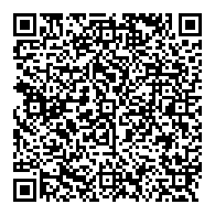 台南房地產台南土地台南農地土地投資高鐵沙崙南科土地買賣不動產-QR CODE