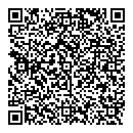 台南房地產台南土地台南農地土地投資高鐵沙崙南科土地買賣不動產-QR CODE