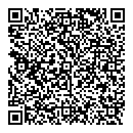 台南房地產台南土地台南農地土地投資高鐵沙崙南科土地買賣不動產-QR CODE