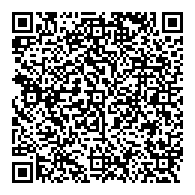 台南房地產台南土地台南農地土地投資高鐵沙崙南科土地買賣不動產-QR CODE