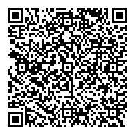 台南房地產台南土地台南農地土地投資高鐵沙崙南科土地買賣不動產-QR CODE