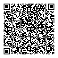 台南房地產台南土地台南農地土地投資高鐵沙崙南科土地買賣不動產-QR CODE