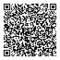 台南房地產台南土地台南農地土地投資高鐵沙崙南科土地買賣不動產-QR CODE