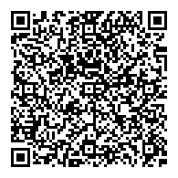 台南房地產台南土地台南農地土地投資高鐵沙崙南科土地買賣不動產-QR CODE