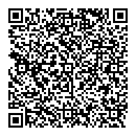 台南房地產台南土地台南農地土地投資高鐵沙崙南科土地買賣不動產-QR CODE