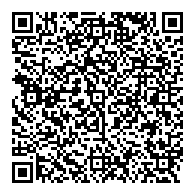 台南房地產台南土地台南農地土地投資高鐵沙崙南科土地買賣不動產-QR CODE