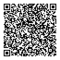 台南房地產台南土地台南農地土地投資高鐵沙崙南科土地買賣不動產-QR CODE