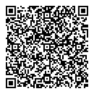 台南房地產台南土地台南農地土地投資高鐵沙崙南科土地買賣不動產-QR CODE