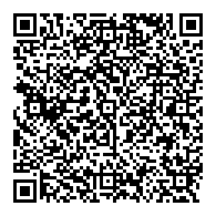 台南房地產台南土地台南農地土地投資高鐵沙崙南科土地買賣不動產-QR CODE