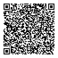 台南房地產台南土地台南農地土地投資高鐵沙崙南科土地買賣不動產-QR CODE