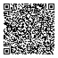 台南房地產台南土地台南農地土地投資高鐵沙崙南科土地買賣不動產-QR CODE