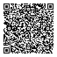 台南房地產台南土地台南農地土地投資高鐵沙崙南科土地買賣不動產-QR CODE