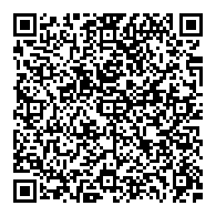 台南房地產台南土地台南農地土地投資高鐵沙崙南科土地買賣不動產-QR CODE