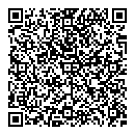 台南房地產台南土地台南農地土地投資高鐵沙崙南科土地買賣不動產-QR CODE