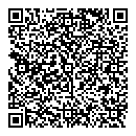 台南房地產台南土地台南農地土地投資高鐵沙崙南科土地買賣不動產-QR CODE