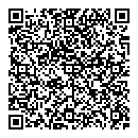 台南房地產台南土地台南農地土地投資高鐵沙崙南科土地買賣不動產-QR CODE