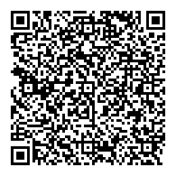 台南房地產台南土地台南農地土地投資高鐵沙崙南科土地買賣不動產-QR CODE