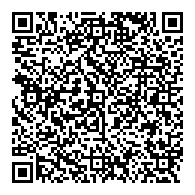 台南房地產台南土地台南農地土地投資高鐵沙崙南科土地買賣不動產-QR CODE