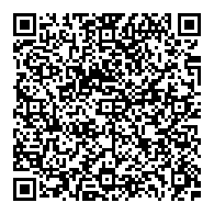 台南房地產台南土地台南農地土地投資高鐵沙崙南科土地買賣不動產-QR CODE