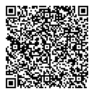 台南房地產台南土地台南農地土地投資高鐵沙崙南科土地買賣不動產-QR CODE