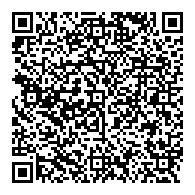 台南房地產台南土地台南農地土地投資高鐵沙崙南科土地買賣不動產-QR CODE