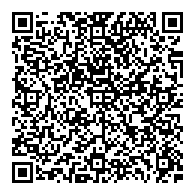 台南房地產台南土地台南農地土地投資高鐵沙崙南科土地買賣不動產-QR CODE