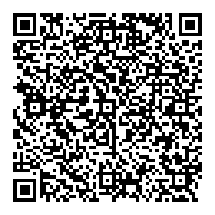 台南房地產台南土地台南農地土地投資高鐵沙崙南科土地買賣不動產-QR CODE