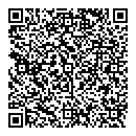 台南房地產台南土地台南農地土地投資高鐵沙崙南科土地買賣不動產-QR CODE