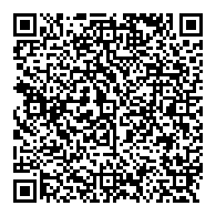 台南房地產台南土地台南農地土地投資高鐵沙崙南科土地買賣不動產-QR CODE