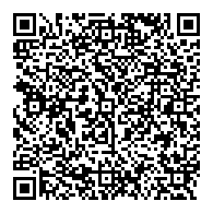 台南房地產台南土地台南農地土地投資高鐵沙崙南科土地買賣不動產-QR CODE