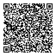 台南房地產台南土地台南農地土地投資高鐵沙崙南科土地買賣不動產-QR CODE