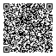 台南房地產台南土地台南農地土地投資高鐵沙崙南科土地買賣不動產-QR CODE